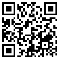 QR Code for LSxM1DFVk4JfTMGLATxALBtQy3DTibgfWz