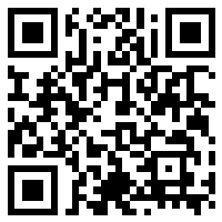 QR Code for LSxMFrpckHokn2Tmn3wW3Ahbpyy1Czfo5m