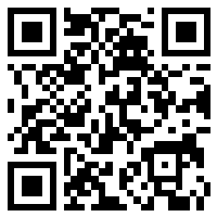 QR Code for LSxPD7kKyzZ1L7gTgTPR6eTwu1X5j9X1vf