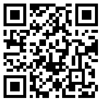 QR Code for LSxPFEZeXsDU1cpuMn2yemtiWNJsdrpKB8