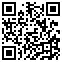 QR Code for LSxPdQdk6xpHDoSh3hQLa5R3sFHwPXdZD6