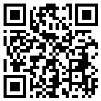 QR Code for LSxR4WCWb5Df1pgvZMK7rUqFPkVDpPUpFY