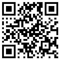 QR Code for LSxRQgKmaKz8KT4PV6NECcE3AJSVVEBACJ