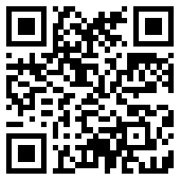 QR Code for LSxRY56mDcf3rA3MjBcVqg1zNFVNmeyCJU