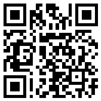 QR Code for LSxRbCxHoKPc3PCt1f7oa5UbKhXNa7EDgK