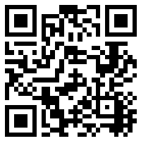 QR Code for LSxRkdgwaCsUShGedMYVaeg7Vuxk2zDjD1