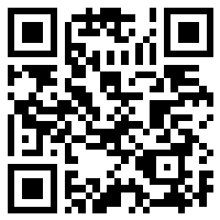 QR Code for LSxS8GPFAv6Mph9ydx5De1WpG76ahhBpVp