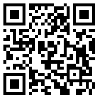 QR Code for LSxTLSusi7gzRqwdshz9R644TibuFbUQLd