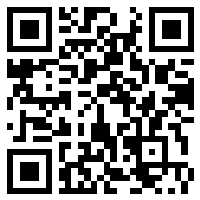 QR Code for LSxTrG2s2wjnGfNXMqTYvx2T1vbCG8aJB1