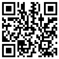 QR Code for LSxU7ULtExfa4t1WnmQL2yoyv7kowfMyPq