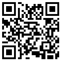 QR Code for LSxVsjwPfSpFemgioyuXr7qv1Y4RMFaW3v