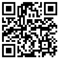 QR Code for LSxVy2ecjGqK2iphGZUybGMhKoiuMugX3L