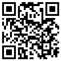 QR Code for LSxWD7HjJT5riy4bzmtoUxcWR92hXB8KNm