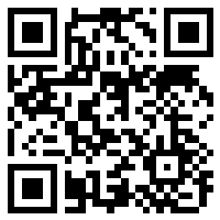 QR Code for LSxWHG6a77w9j3P8m26c8ZNWjQZ7FMYbou