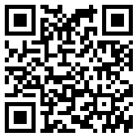 QR Code for LSxWJdPSr48o7bJvR2quPjS1dTgwENe9KC