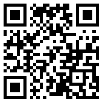 QR Code for LSxWYQWNWDqgK7thD5LKQtdjqEQW2Tay8Q