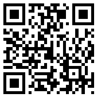 QR Code for LSxYqiYNmPtZNHTetvC5XMPcANUcoZkqs1