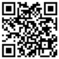 QR Code for LSxb8vAEUmRvA1LoVuFoeYbfBdNn8TeawP