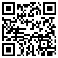 QR Code for LSxbk2nCp8N9nBQv6Ja7AyT1PE1eeyLBML