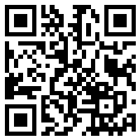 QR Code for LSxc6c1wy2UMTfWERPXTBEgK5rHNtMpu9d