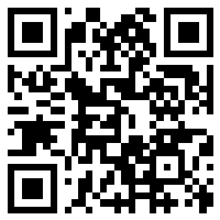 QR Code for LSxcN16ZxbB1hb8RmKi7ZHGo82uP43CRC3