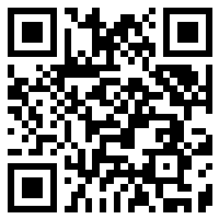 QR Code for LSxcQtY8nBQSQL9fWpwB2E7rUg8QgmAbNK