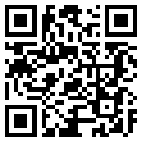 QR Code for LSxcWcTEi2PCwg2Bquuk8fQC2HFgMPA6Sx