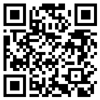 QR Code for LSxcZSKrukQAiA3WB2AB9NUn7ddQJrQybY