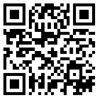 QR Code for LSxdLRHoGVm62PZ7Wdb6coFroPFg4CRx47