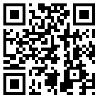 QR Code for LSxe5StTdMDxbFibSZEbdXEVAnndsmfPjs