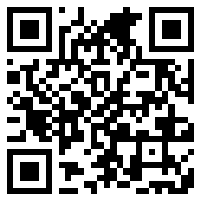 QR Code for LSxeDaLDNNb2K2N5LT69EbcKwiu2cDhQtM