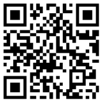 QR Code for LSxeh5Yj2UdbwnMkXMujzEGdGGfRj6e6pY