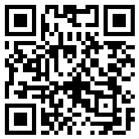 QR Code for LSxf9ahE3AYdERdnLFHyzucDbzJJGZ2UVh