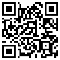 QR Code for LSxfDsQkzGynpusgbchJWDLSXxkPbgbKUb