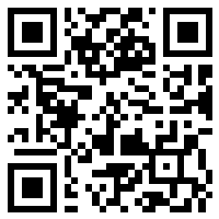 QR Code for LSxgD7BszGKYXMi8jf1qkaLsqP3qAXTLMH