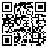 QR Code for LSxh19erTKCQ9U2eNmU34Zk77wbeACNx7c