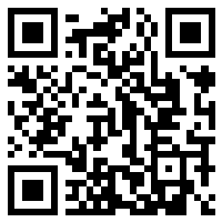 QR Code for LSxhLATpfru3wVU8otihfxBqQBfuWMTV95