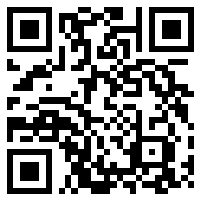 QR Code for LSxiFbmuGKLhjFdUytVn1M72bDdynBhYJN