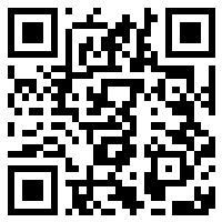 QR Code for LSxiYEUvFfFAjonmHSitojTa5zzrYbozJF