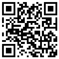 QR Code for LSxipEnGA3EHBfumgURPtPeqaC3p41Bjod