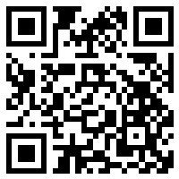 QR Code for LSxjNBWbW2zcotApPM3nqVXWVNU4qvgwGp