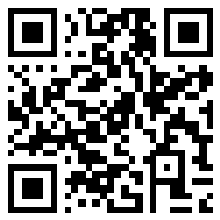 QR Code for LSxkVXnGugXyoE2f3BVNaZTKBAX8Y46TVL