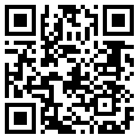 QR Code for LSxmWSdBtafTYnszY31LQvXPqd2zScc9Uc