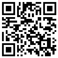 QR Code for LSxmgDUxU29b5Mx4V7hTyrfaPkcGbHKA4k