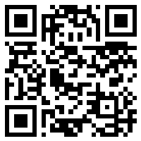 QR Code for LSxnxRjLdNXYbxTrdwCkeZByMdLDmGJghv