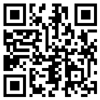 QR Code for LSxofypz69442Ckap1zgpypuGcMuqdB6pU
