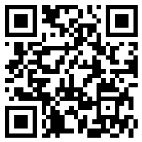 QR Code for LSxrj6ffjeCTDMXxuYw8pqFTRpLLbfGmCG