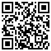 QR Code for LSxrxEYdJGYjenMoNKTAGwDHEvVRVU1Y3n