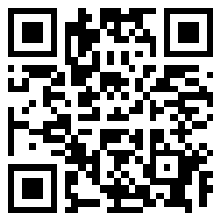 QR Code for LSxs3doPYXLNzqCM5eEL9hjepCBec1FRL9