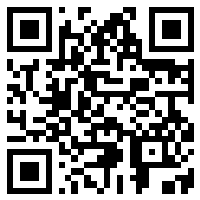 QR Code for LSxsqBfNcb5avAFhmcKFNAGczNQpPe8dga